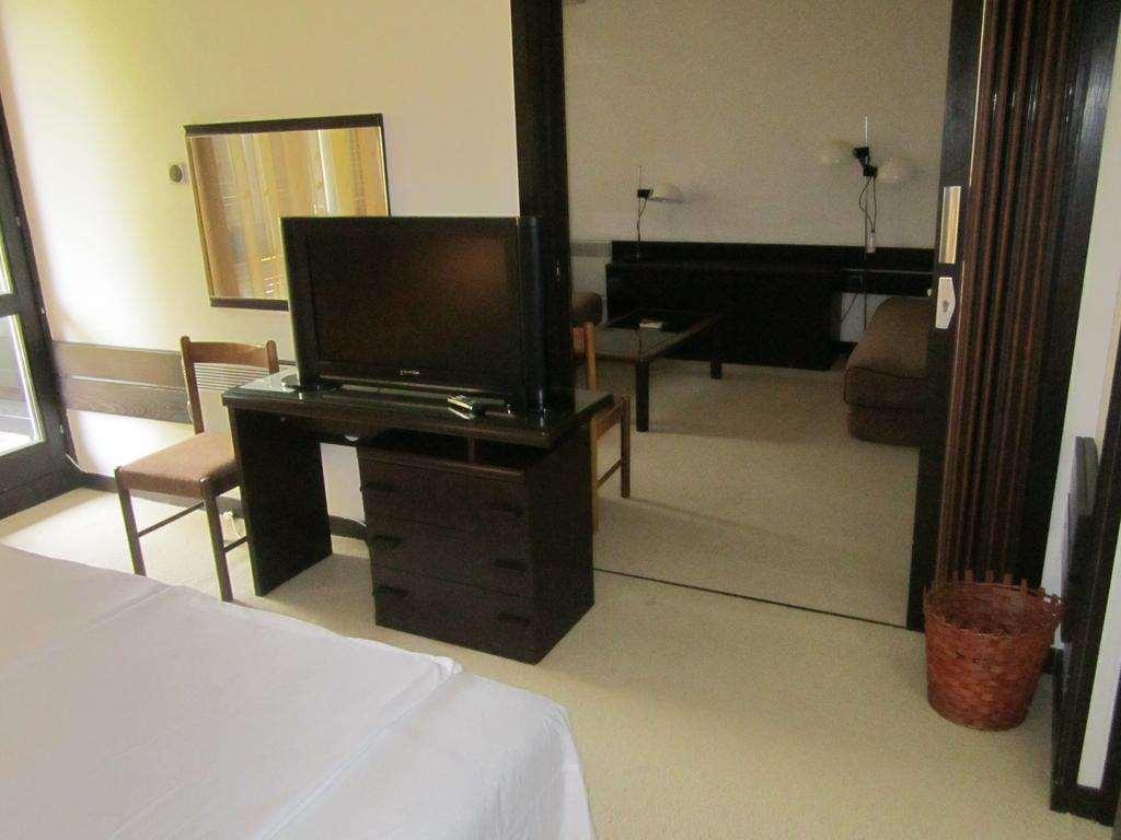 Hotel Pela أوهغيد الغرفة الصورة